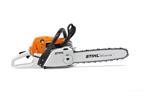 Stihl ms291 specs - Stihl MS291 Chainsaw Specifications; Power Source: Gas Powered: Guide bar length (Recommended) 16inch: Engine power : 3.76 bhp: Cylindrical displacement: 55.5cc: OILOMATIC Chain : 325 RM3: Chain Oil Capacity: 8.12oz: Here are the specifications of Stihl MS291 – these specifications perfectly match the requirements …